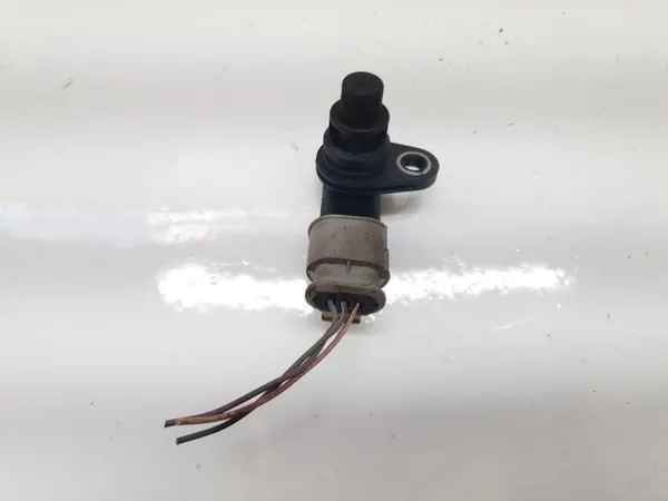 Sensor de Posición del Árbol de Levas Opel Vectra C 1.9 CDTI OEM 46798364 image 2
