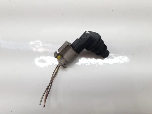 Sensor de Posición del Árbol de Levas Opel Vectra C 1.9 CDTI OEM 46798364 image 3