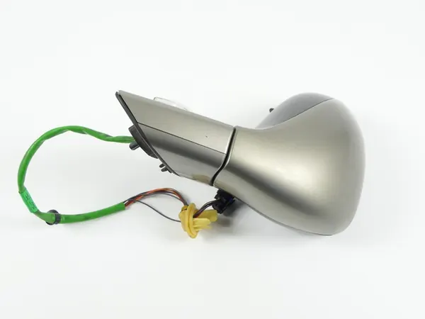 Oikea etupeili 6+2 PIN EVGC** Peugeot 308 T7 image 2