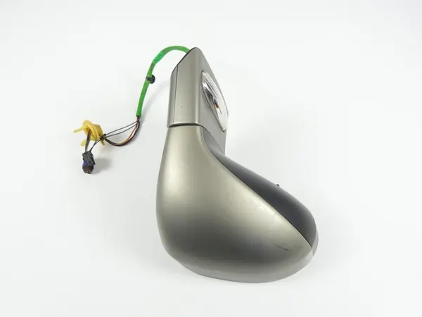 Oikea etupeili 6+2 PIN EVGC** Peugeot 308 T7 image 3