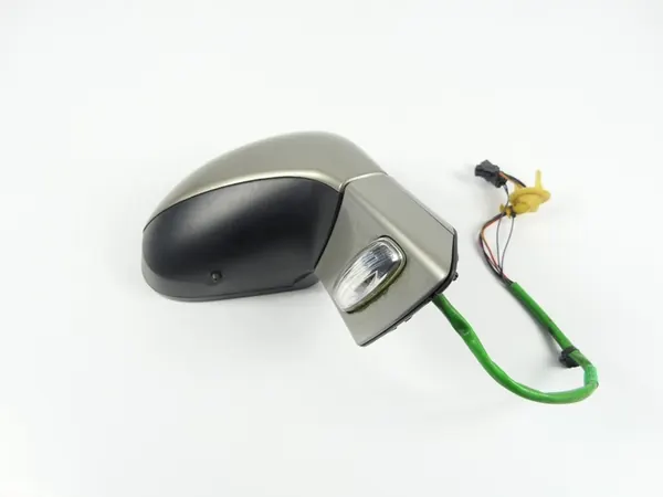 Oikea etupeili 6+2 PIN EVGC** Peugeot 308 T7 image 4