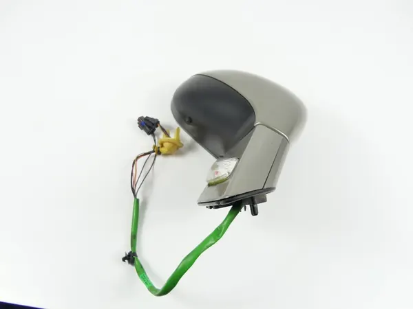 Oikea etupeili 6+2 PIN EVGC** Peugeot 308 T7 image 5