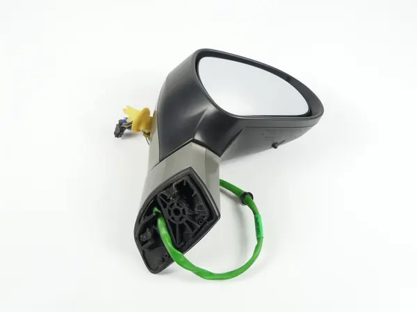 Oikea etupeili 6+2 PIN EVGC** Peugeot 308 T7 image 8