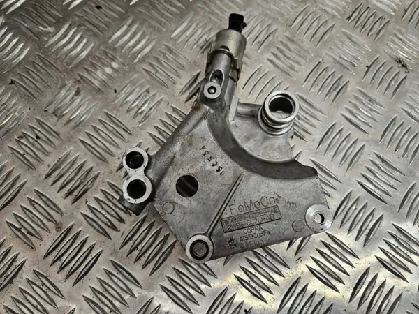 Sensor de árvore de cames OEM 1X436B297AD Jaguar X-Type 2.5 image 2