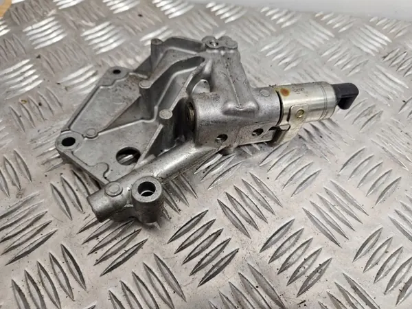 Sensor de árvore de cames OEM 1X436B297AD Jaguar X-Type 2.5 image 3