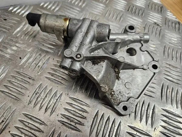 Sensor de árvore de cames OEM 1X436B297AD Jaguar X-Type 2.5 image 4