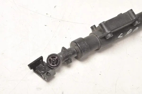 Volvo OE 31294174 Waspump image 2