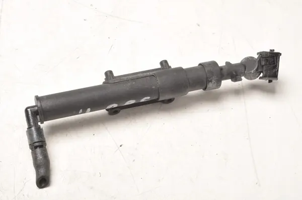 Volvo OE 31294174 Waspump image 4