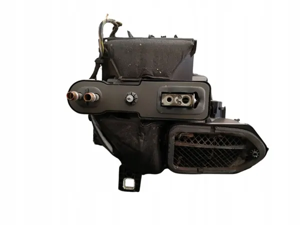 Värmarehus OEM 9684139180 för Peugeot 407 Lift image 2