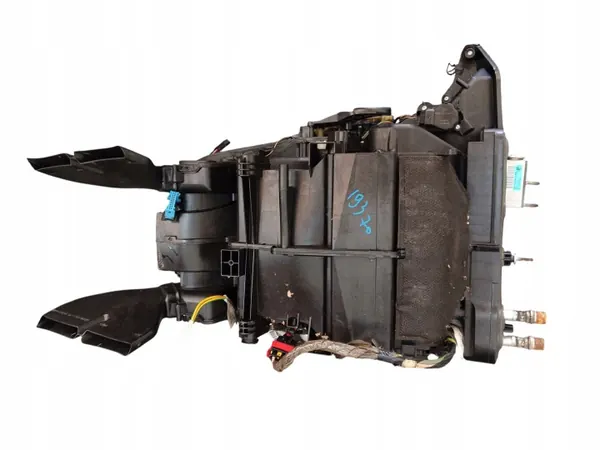 Värmarehus OEM 9684139180 för Peugeot 407 Lift image 3