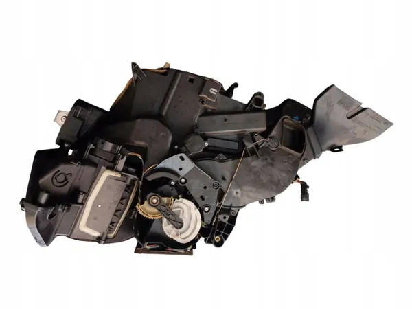 Värmarehus OEM 9684139180 för Peugeot 407 Lift image 4