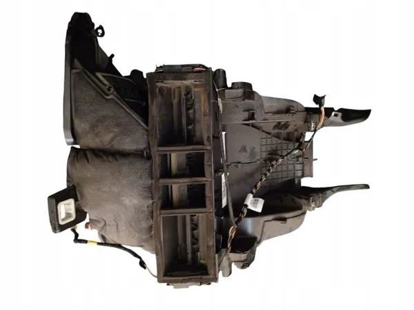 Värmarehus OEM 9684139180 för Peugeot 407 Lift image 5