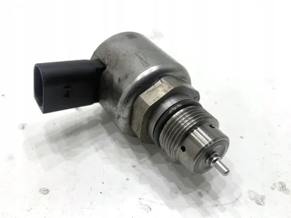 Régulateur Pression Carburant OEM 9307Z522A00 Mercedes image 2