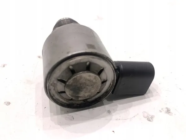 Régulateur Pression Carburant OEM 9307Z522A00 Mercedes image 3