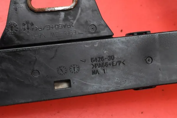 Batteriekabel OEM 82164-76020 für Lexus CT200H 2010-14 image 10