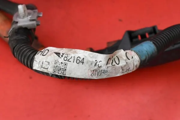 Batteriekabel OEM 82164-76020 für Lexus CT200H 2010-14 image 4