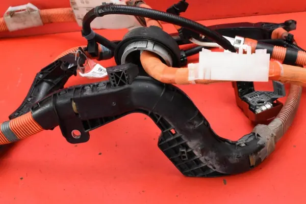 Batteriekabel OEM 82164-76020 für Lexus CT200H 2010-14 image 5