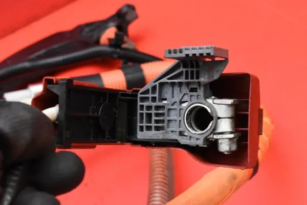 Batteriekabel OEM 82164-76020 für Lexus CT200H 2010-14 image 6
