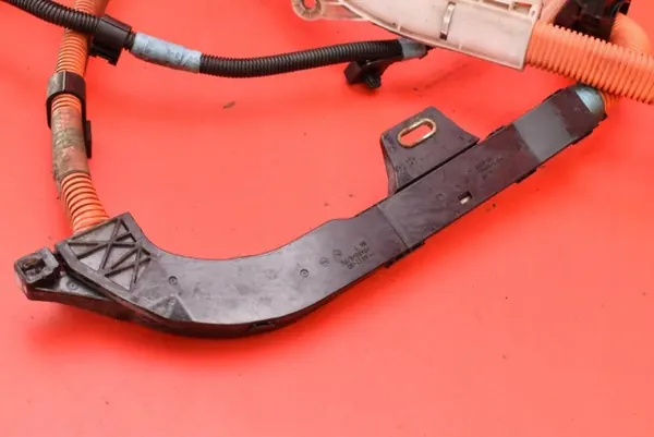 Batteriekabel OEM 82164-76020 für Lexus CT200H 2010-14 image 9