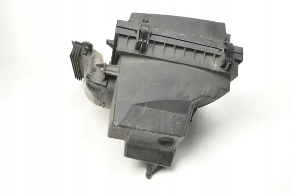 FORD MONDEO MK5 1.5 ECO Luchtfilterhuis GT43-9C675-BA image 3