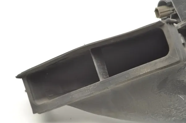 FORD MONDEO MK5 1.5 ECO Luchtfilterhuis GT43-9C675-BA image 5