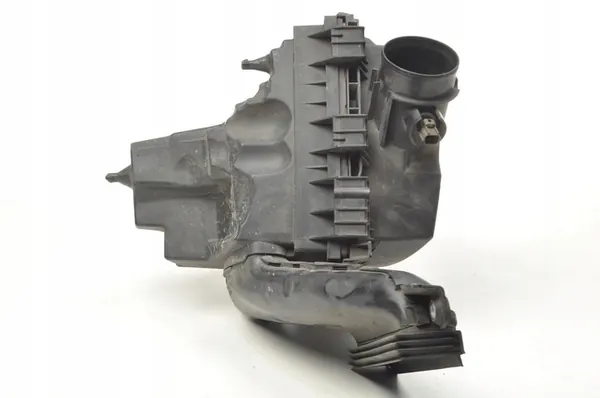 FORD MONDEO MK5 1.5 ECO Luchtfilterhuis GT43-9C675-BA image 6