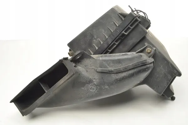 FORD MONDEO MK5 1.5 ECO Luchtfilterhuis GT43-9C675-BA image 7