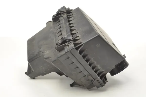 FORD MONDEO MK5 1.5 ECO Luchtfilterhuis GT43-9C675-BA image 8