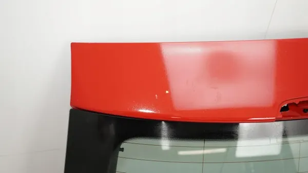 Porta Traseira Audi A3 8P OEM 360201812 - Usado image 4