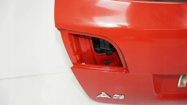 Porta Traseira Audi A3 8P OEM 360201812 - Usado image 7