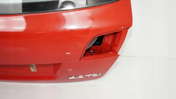 Porta Traseira Audi A3 8P OEM 360201812 - Usado image 8