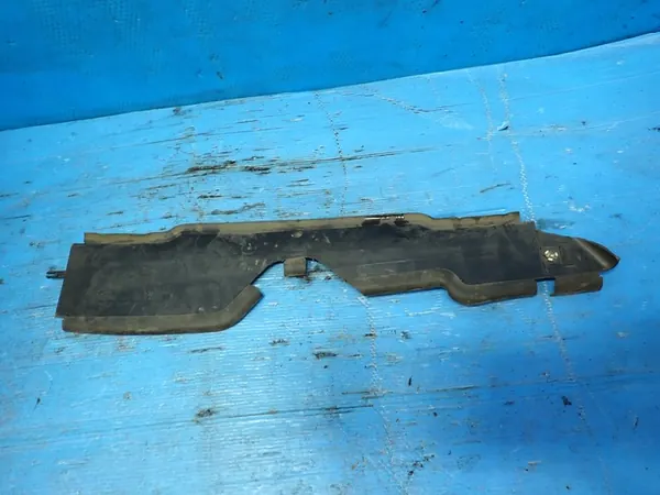 AIRBAG FIAT 500 HÍBRIDO 52110423 image 2