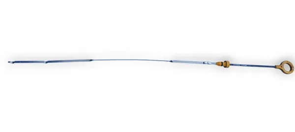 Öljymittatikku Nissan OE OEM BAGNET MIARKA image 2