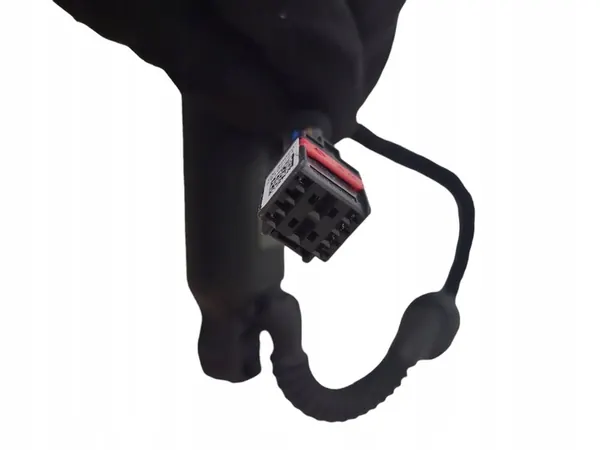 Bagagelucka Stöd Skoda Kodiaq 16- 565827851B image 6