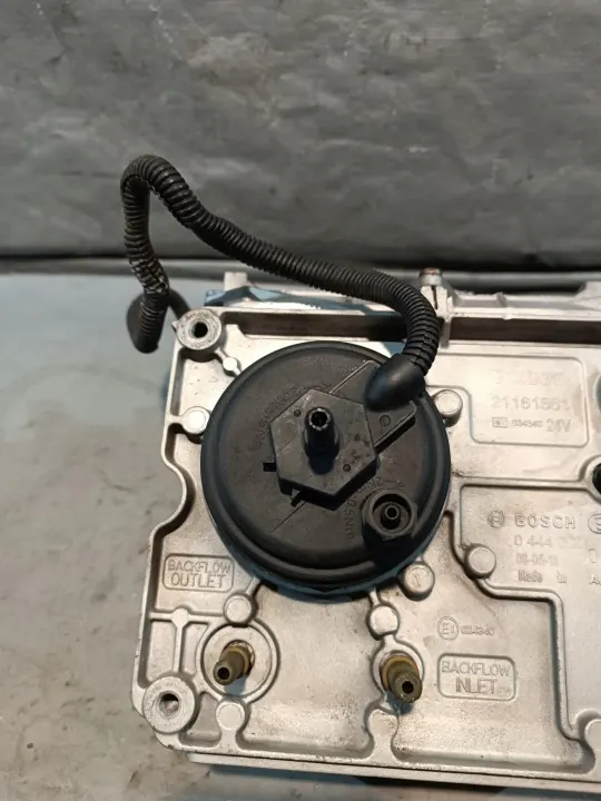 AdBlue-Pumpenmodul OEM 0444022004 für Volvo image 10