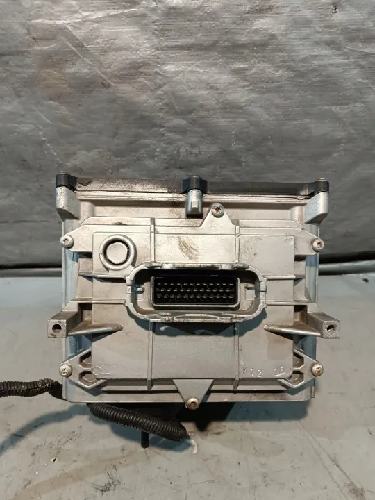 AdBlue-Pumpenmodul OEM 0444022004 für Volvo image 5