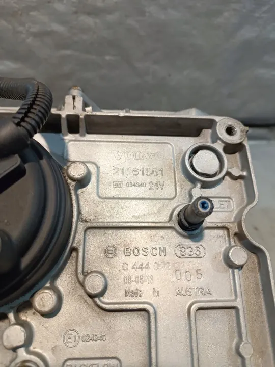 AdBlue-Pumpenmodul OEM 0444022004 für Volvo image 9
