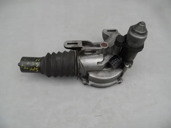 Atuador Smart Fortwo A451 451 image 2