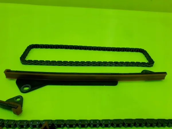 Kit Chaîne Distribution OEM 04893695AA pour Jeep Wrangler JL image 6