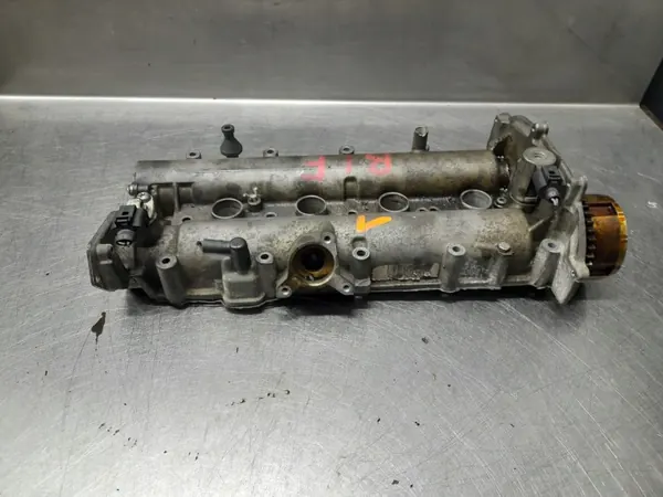 OEM 03C103475 Couvre-soupape VW Audi Skoda 1.4/1.6 16V image 3