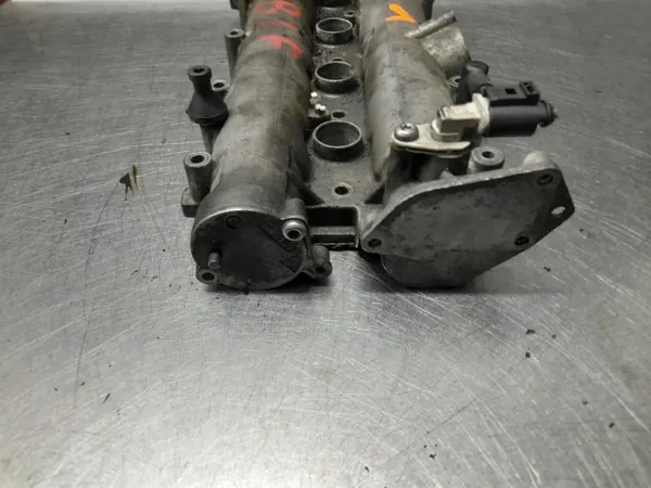 OEM 03C103475 Couvre-soupape VW Audi Skoda 1.4/1.6 16V image 4