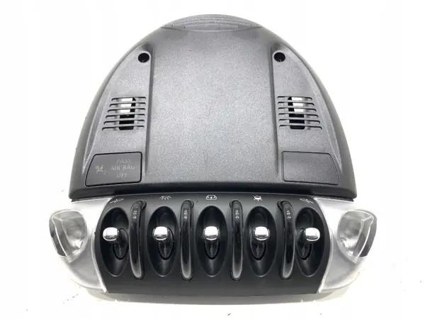 Plafonnier OEM 9284332 pour Mini Countryman R60 image 2
