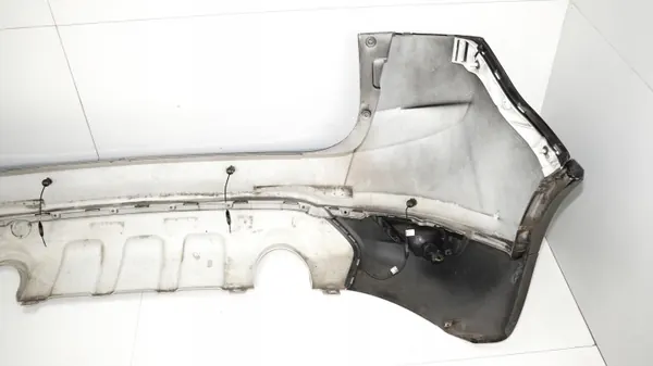 Heckstoßstange Ford Kuga MK1 OEM 371117871 Gebraucht image 10