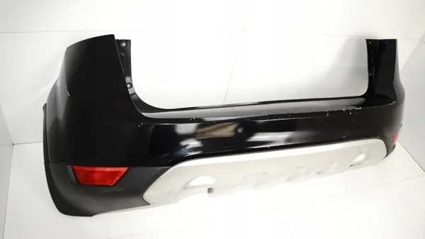 Heckstoßstange Ford Kuga MK1 OEM 371117871 Gebraucht image 3