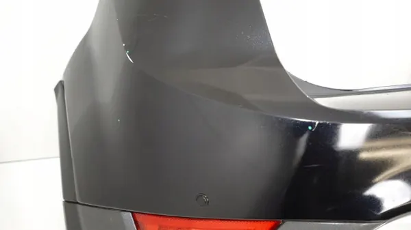 Heckstoßstange Ford Kuga MK1 OEM 371117871 Gebraucht image 4