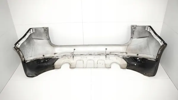 Heckstoßstange Ford Kuga MK1 OEM 371117871 Gebraucht image 8