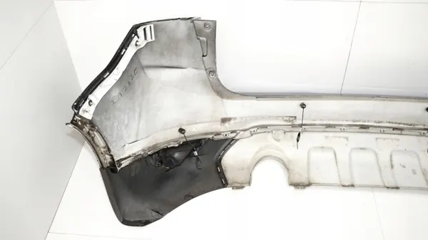 Heckstoßstange Ford Kuga MK1 OEM 371117871 Gebraucht image 9