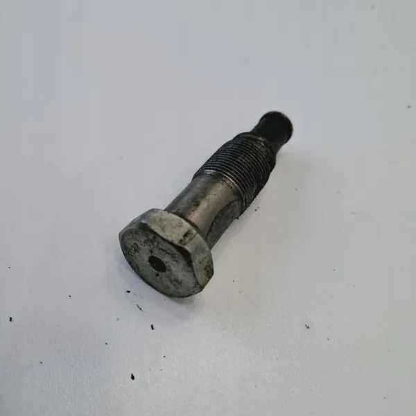 Solenoïde MIV20842 de distribution variable pour Mini image 3