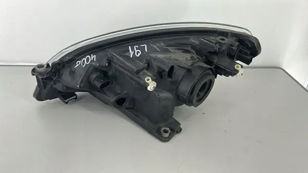 Vasen Ajovalo Skoda Citygo 2016-> OEM 1ST941005 image 3