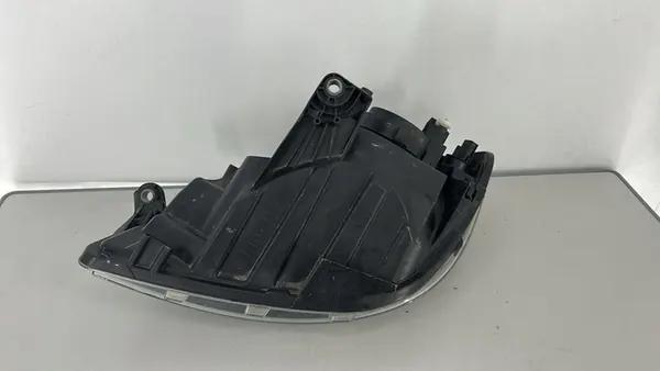 Vasen Ajovalo Skoda Citygo 2016-> OEM 1ST941005 image 4